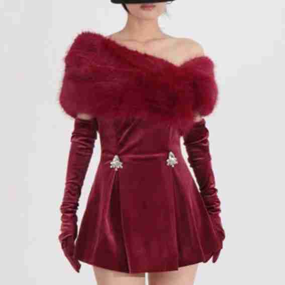 FashionLaura Reviews