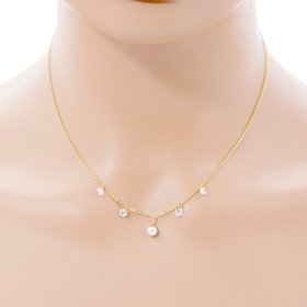 Ohbooba Design