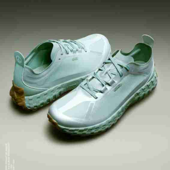 Satisfy Running Reviews