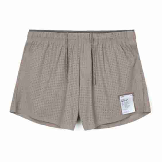 W Space Shorts Falcon