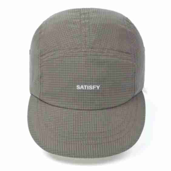 Rippy Air Trail Cap