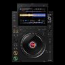 pioneer dj store