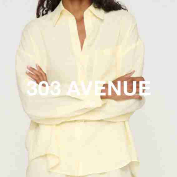 303 Avenue Reviews