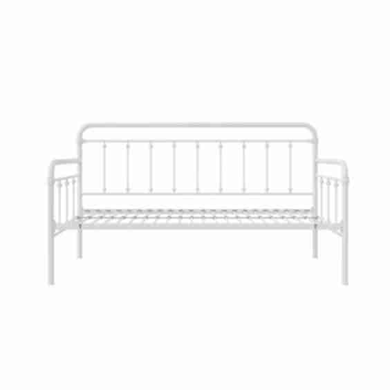 Beant Daybed with Pop Up Trundle
