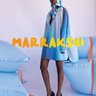 Marrakshi Life
