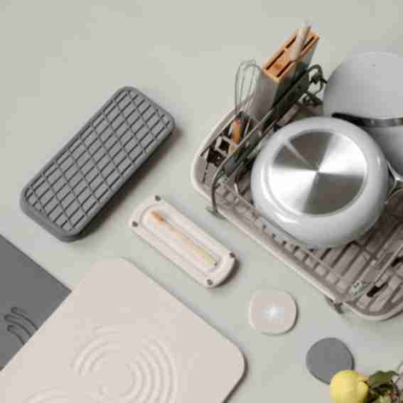 Dorai Home Reviews
