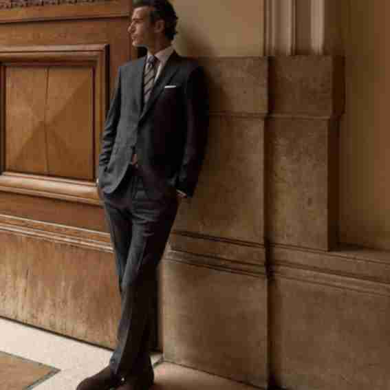 Louis Copeland & Sons Reviews