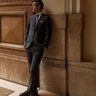 Louis Copeland & Sons