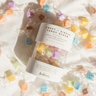 Bonblissity