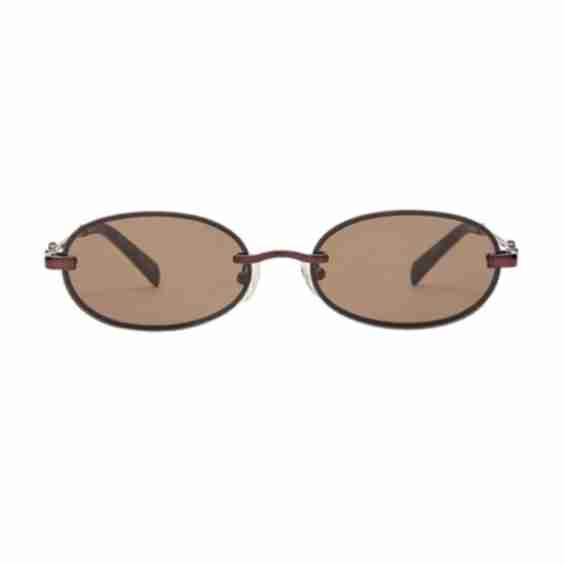 Jean Sunglasses