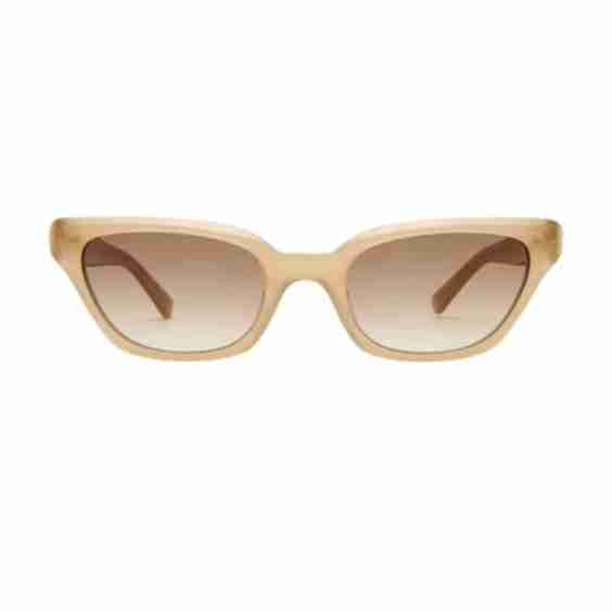 The Drew Sunglasses