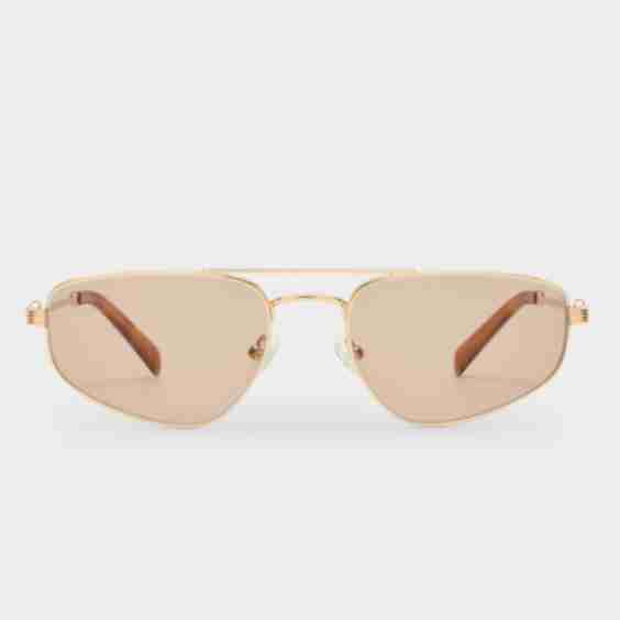The Harvey Sunglasses 