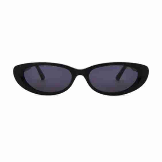 Luv Lou x Whitney Port The Sonny Sunglasses