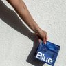 Blue®