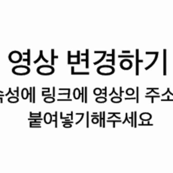 MISEKI SEOUL Reviews