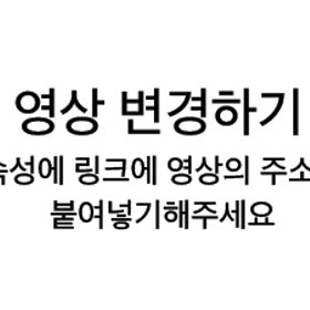 MISEKI SEOUL