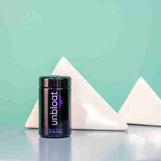 unbloat Reviews