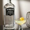 Aviation American Gin