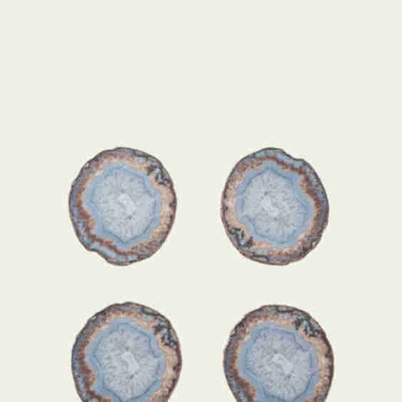 Strata Coasters