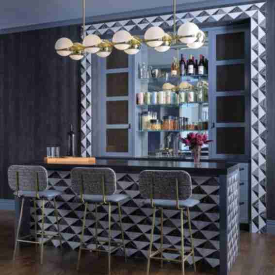 Artistic Tile Reviews