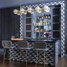 Artistic Tile