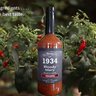 1934 BBQ