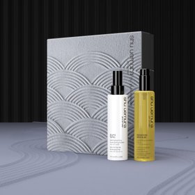 Shu Uemura Art of Hair