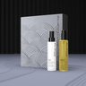 Shu Uemura Art of Hair