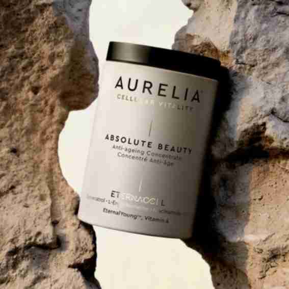 Aurelia Reviews