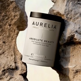 Aurelia