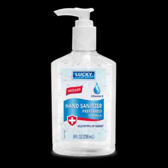 Delta Brands Inc Reviews
