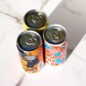 Karma Drinks