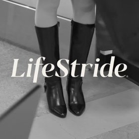 LifeStride