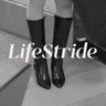 LifeStride