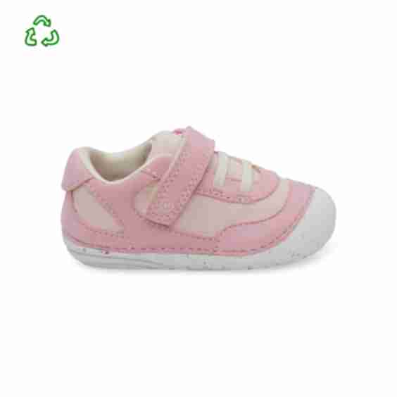 Sprout Sneaker
