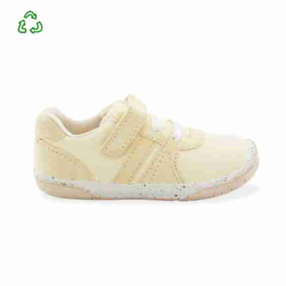 Fern Sneaker