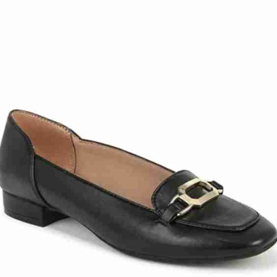 Celine Flat