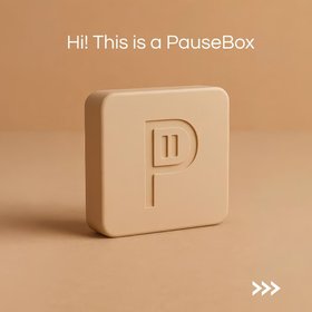 PauseBox