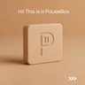PauseBox