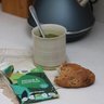 The Soul Soup Co 