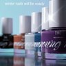 Young Nails