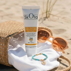 Skora Health