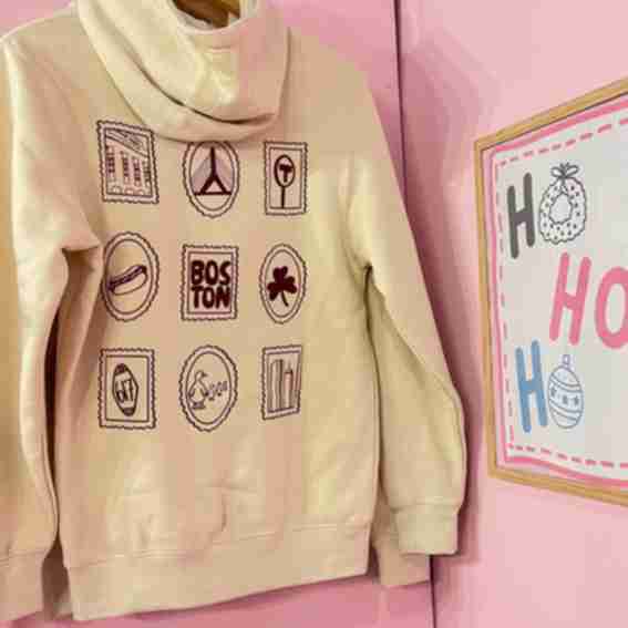 Rosey Design Co. Reviews