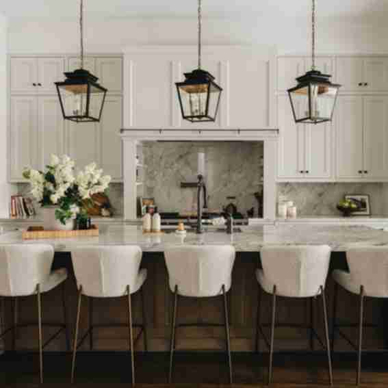Hendel & Hendel Reviews