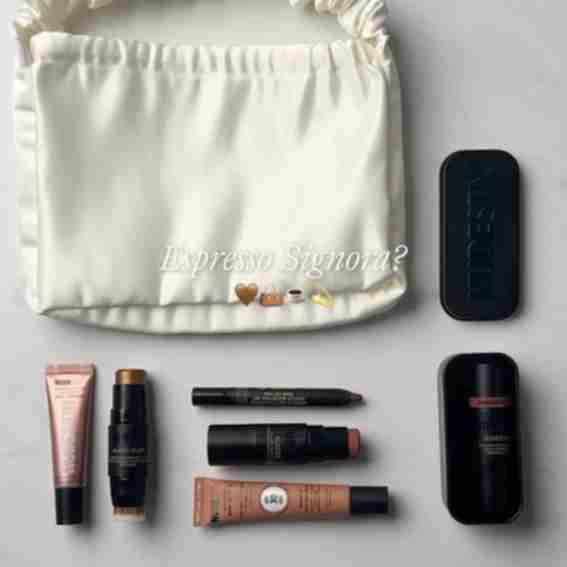 Nudestix Reviews