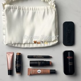 Nudestix
