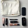 Nudestix