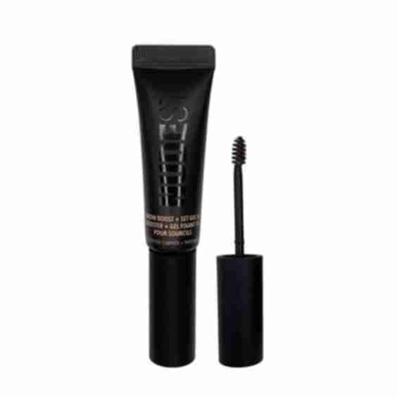 Brow Set Gel XL Eyebrow Gel
