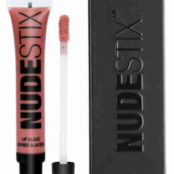 Lip Glacé