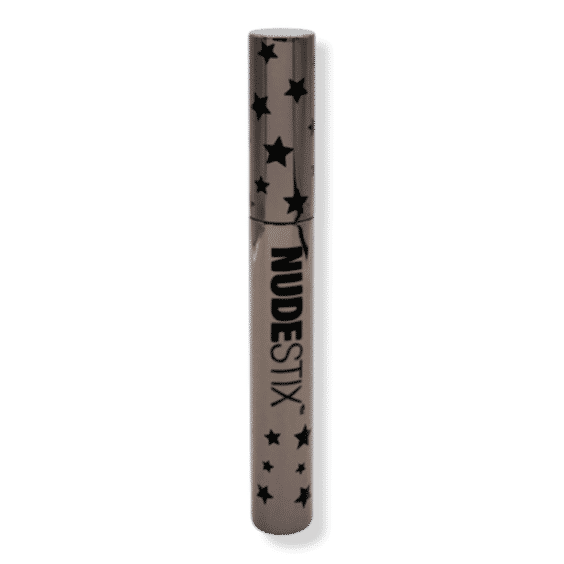 Lash Lengthening Mascara